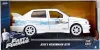 Jada 9399591314R00 - Fast&Furious 1995 Volkswagen Jetta Produktbild-Vorschau 11