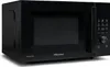 Hisense H23MOBSD1H Mikrowelle, Fassungsvermögen 23 l, 800 W Produktbild-Vorschau 6