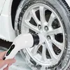 Effektive Elektrische Reinigungsbürste mit 9 Bürstenköpfen, Produktbild-Vorschau 11