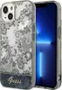 Guess Guhcp14Lhgplhg Iphone 14 Pro 6.1 Grau/Graues Hardcase Produktbild-Vorschau 10