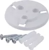 Ip Kamera Ezviz H6C Cs-H6C-R101-1G2Wf Produktbild-Vorschau 7