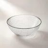 Pasabahçe bol en verre Generation 13 cm de diamètre, 5,2 cm Voir les images du produit 1