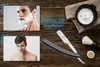 SMI Rasiermesser Wechselklinge Bartrasierer Barber Produktbild-Vorschau 5