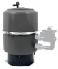 Sandfilterkessel Trend Side Plus Ø 600 mm | 1 1/2" | ohne Produktbild-Vorschau 3