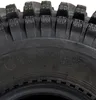 22x11.00-8 Quad ATV-Reifen, 22 11 8 ATV-Reifen Wanda P308 E Produktbild-Vorschau 7