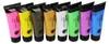 Couleurs acryliques métalliques pour l'école 8 x 25 ml Voir les images du produit 2
