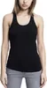 Urban Classics Top Damen Ladies Jersey Tanktop schwarz M Produktbild-Vorschau 10