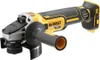 DeWalt DCG405P2 Akku-Winkelschleifer Produktbild-Vorschau 16
