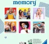 memory® Deutschland Ravensburger 20883 Produktbild-Vorschau 2