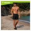 Trizand 27496 Buty do wody, uni , rozmiar 43, czarne Podgląd zdjęcia produktu 17