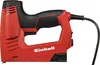 Einhell TC-EN 20 E Elektrotacker Produktbild-Vorschau 2