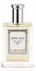 Lamborghini IL Profvmo Santal Rouge Osmo Parfum Unisex, Produktbild-Vorschau 1