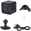 Micro-IP-Kamera Akkubetrieb HD 720p, 120° Weitwinkel, Produktbild-Vorschau 14