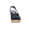 Tommy Hilfiger Iconic Elba Sling Back We FW0FW04788DW5 Produktbild-Vorschau 38