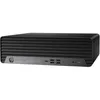 HP Elite 800 G9 - SFF - Core i5 13500 / 2.5 GHz - RAM 16 GB Produktbild-Vorschau 4