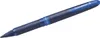 Schneider - Rollerpen ein Geschäft 0,6 mm blau | 10 Stück Produktbild-Vorschau 6