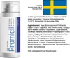 Promicil Krém - 100 ml Náhľad obrázku produktu 11