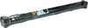 Laubsack Falttonne Grassack Laubtonne Gartensack Abfallkorb Produktbild-Vorschau 5