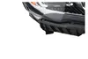 Johns, przednie reflektory halogenowe pasują do Ford Kuga Podgląd zdjęcia produktu 6