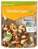 Seeberger Nusskernmischung 400g Produktbild-Vorschau 6