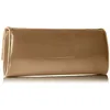 PICARD Pelle borsa a tracolla pochette  Auguri Shoulderbag Anteprima dell’immagine prodotto 13