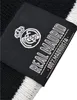 Bonnets Real Madrid RM5GO2 Voir les images du produit 7