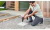 Bosch UniversalImpact 18V-60, Pištoľová vŕtačka, Náhľad obrázku produktu 8