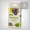 Floragard -Erde Aromatisch 3 Liter Produktbild-Vorschau 1