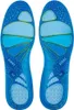 Sidas Cushioning Gel, Uni, Erwachsener, Produktbild-Vorschau 1