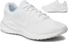 Nike Revolution 7 Laufschuhe Weiß EU 40 1/2 Frau Weiß EU 40 Produktbild-Vorschau 9