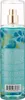 BRITNEY SPEARS ISLAND FANTASY Badezusatz, 236 ml Produktbild-Vorschau 2