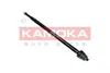 KAMOKA 9020096 Axialgelenk Spurstange für HONDA CIVIC VII Produktbild-Vorschau 3