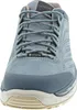 Schuhe Lowa Malta Low Gtx 3205476119 Produktbild-Vorschau 5