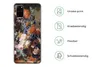 MuchoWow® Handyhülle Schutzhülle Hülle für Samsung Galaxy Produktbild-Vorschau 7