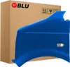BLU Aile Compatible avec VW Volkswagen Transporter T5 / Voir les images du produit 1
