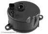 Kraftstofffilter BLUE PRINT ADC42361 für FORD MONDEO IV Produktbild-Vorschau 2