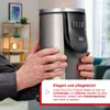 Solis Popcornmaschine, inkl. 2-in-1 Messlöffel & Produktbild-Vorschau 2