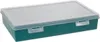 Tayg - Aufbewahrungsbox - 290 x 195 x 54 mm - 21 Fächer Produktbild-Vorschau 3