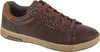 Skechers Cavell - Hensley Couleur Marron Voir les images du produit 9