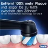 Brosse à dents électrique Oral-B iO Series 5 Plus Voir les images du produit 28
