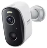 Telecamera da esterno Baseus N1 (bianco) Anteprima dell’immagine prodotto 2
