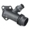 MEYLE 314 226 0012 Kühlmittelflansch für BMW 3 Touring Produktbild-Vorschau 4
