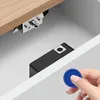 Unsichtbares Elektronisches Schubladenschloss, Produktbild-Vorschau 6