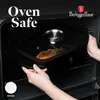 Topf Berlinger Haus BH8779 Mattschwarz Produktbild-Vorschau 6