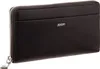 JOOP! lantea yura 4140006116 purse lh10z schwarz Produktbild-Vorschau 2
