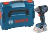 Bosch Professional GDS 18V-330 HC solo 06019L5001 Náhľad obrázku produktu 1