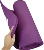 World Fitness Fitnessmatte Yamuna - 183 x 61 x 1,5 cm - Produktbild-Vorschau 12