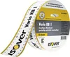 Isover Vario KB 1 Klebeband 60mm 40 Meter Anteprima dell’immagine prodotto 3