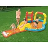 Bestway Detský bazén Lil' Champ 435x213x117 cm Náhľad obrázku produktu 30