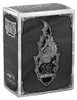 Dragon Shield Hüllen in Standardgröße mit mattem Kunstdruck Produktbild-Vorschau 1